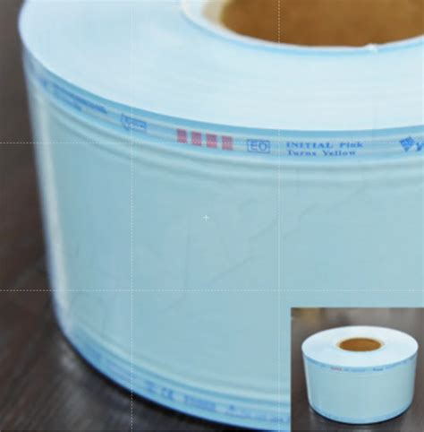 Image result for CSSD Packing Material