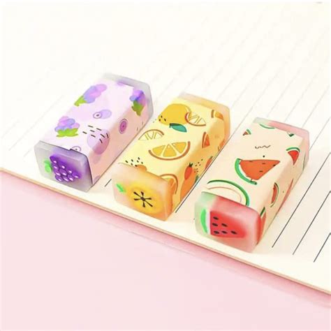 Store - The Spring Shop - Explore our Latest collection here