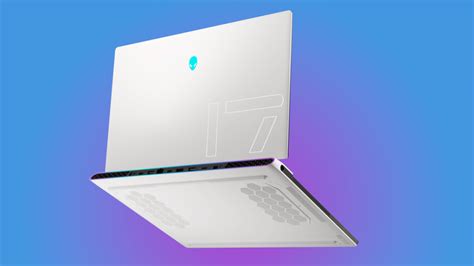 Alienware Xbox 的图像结果