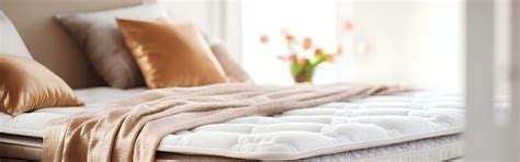 Top 5 Advantages of Upgrading to a Queen Bed Mattress – Kurlon