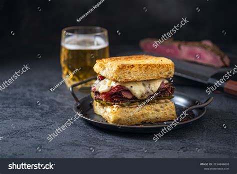 AMBIL SEKARANG