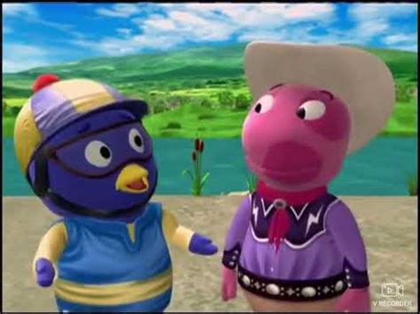 Image result for Backyardigans Friendship