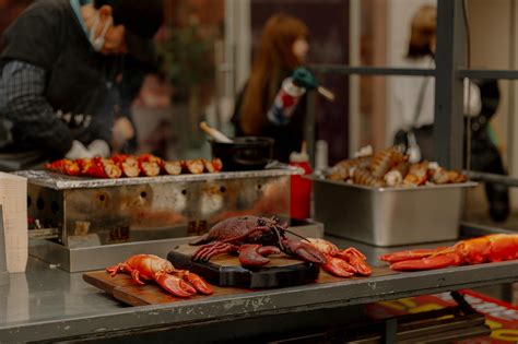 Image result for Chef HD Images