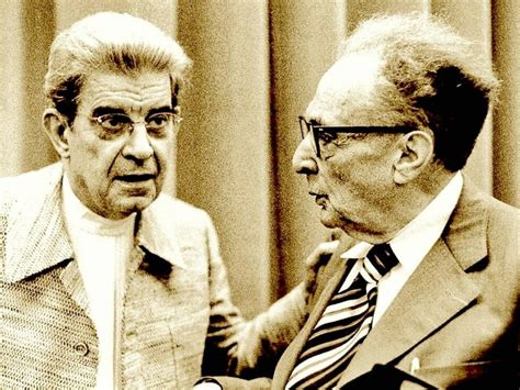 Lenguaje y realidad: una reflexión | Meer