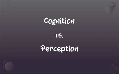 Cognition 的图像结果