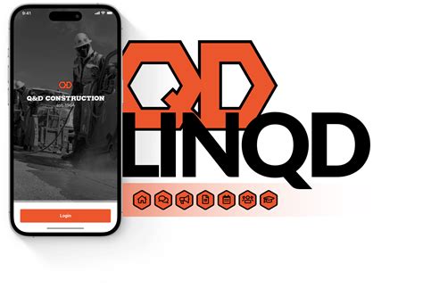 The Power of an Employee App in Retaining Talent