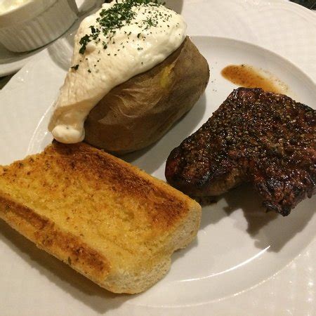 BRALO HOUSE, Magdeburg - Restaurant Reviews, Phone Number & Photos ...