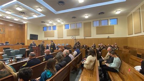 Lynchburg Sheriff's Office