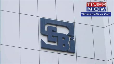 Sebi recruitment 2023: Capital markets watchdog invites application for ...