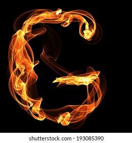 Image result for G-Code Programming PDF