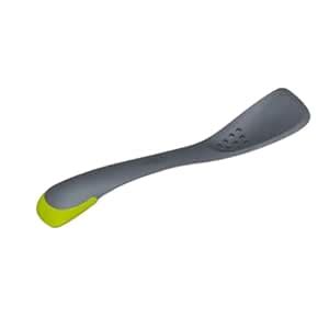 Buy Joseph Joseph Uni-Tool 5-in-1 Multipurpose Kitchen Tool | Kitchen ...