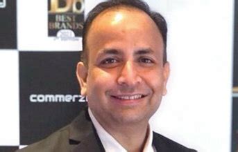 Mobil elevates India's machining sector with quality lubricants - The ...