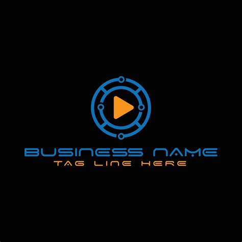 Image result for Audio Visual Tech Logo