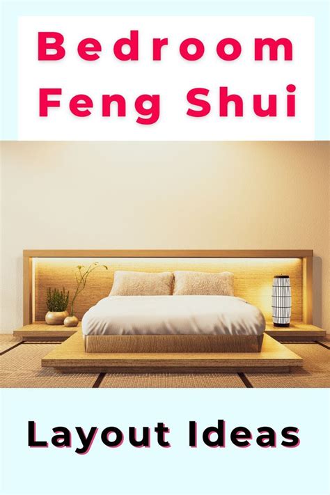 Image result for Feng Shui Layout