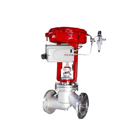 Image result for Flow Control Valve Positioner