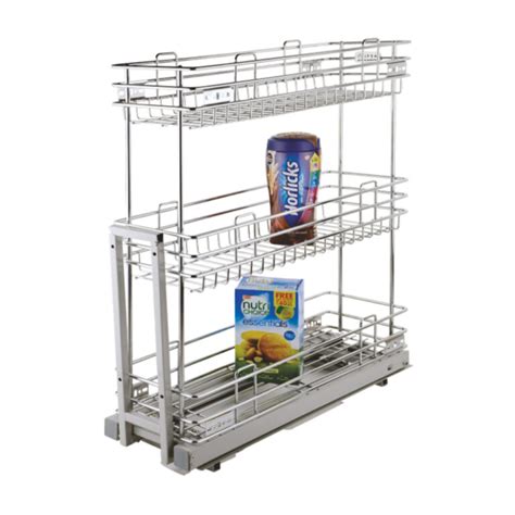 Image result for Pull Out Kitchen Table Mechanism