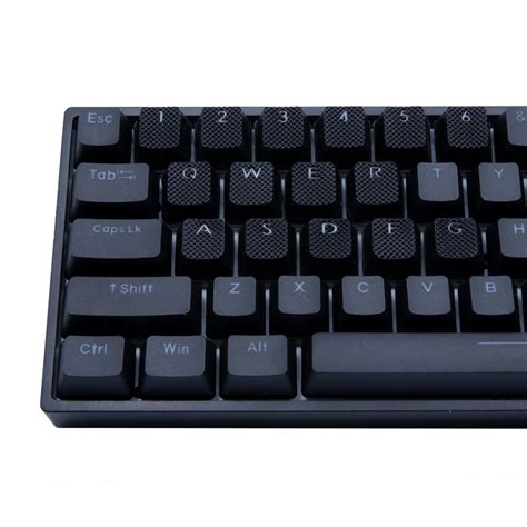 Image result for Matrix Keycaps