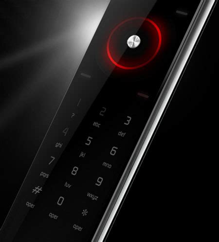 Image result for VTech Phone Features