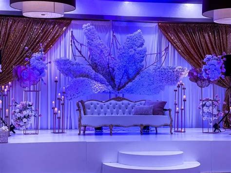 Pin on Indian wedding decorations | Indian wedding decorations, Wedding decorations, Indian wedding