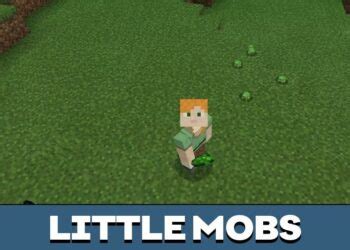 Image result for Minecraft Origins Mod Frog