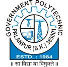 i-Hub - A Government of Gujarat Initiative