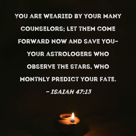 Image result for Isaiah Chapter 47 Explained