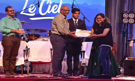 National Institute of Technology (NIT) - Puducherry, Karaikal: Latest ...