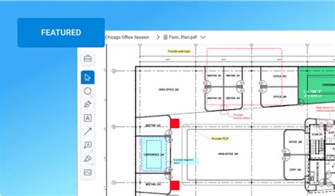 Image result for Bluebeam Studio vs Session vs Projects