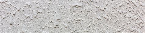 Image result for Repair Textured Ceiling Drywall