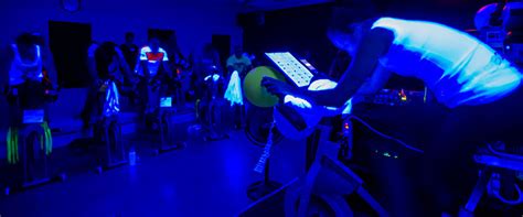 Installing Spinning Studio Computer 的图像结果