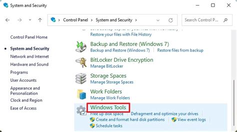 Start Task Manager 的图像结果