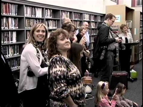 Image result for Library Flashes