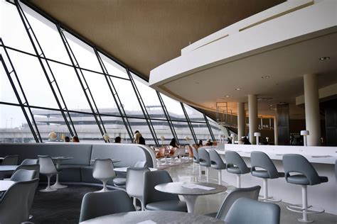 Explore Southwest Drinks And Snacks: What's Included?