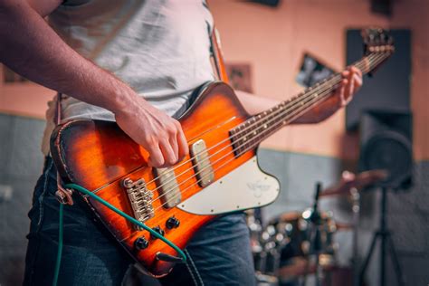 Bass Lessons 的图像结果