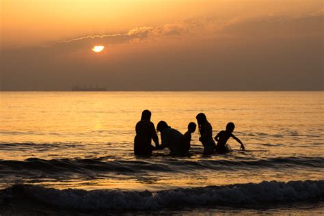 Photogrsphy with People 的图像结果