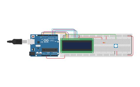 Image result for DIY Token Counter Display Arduino