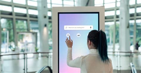 Hospital Wayfinding Signage 的图像结果