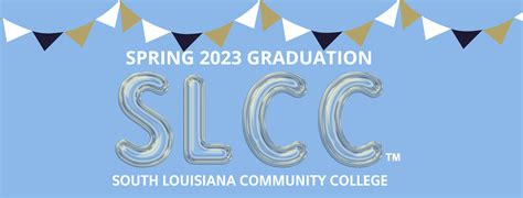 Image result for Slcschools Graduation