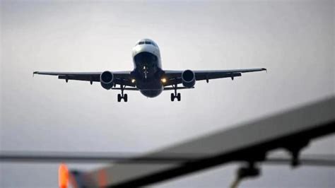 DGCA warns airlines against offering passengers unserviceable seats ...