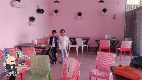VM FAMILY RESTAURANT, Hyderabad - Restaurant menu, prices and reviews