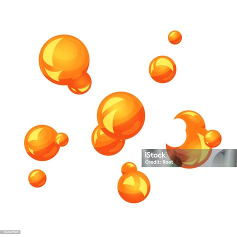 Image result for Cute Montage Exploding