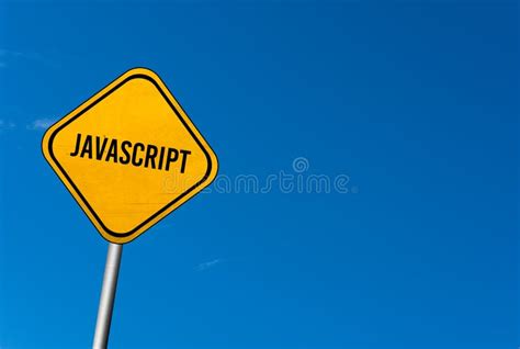 Image result for Light Blue JavaScript Code