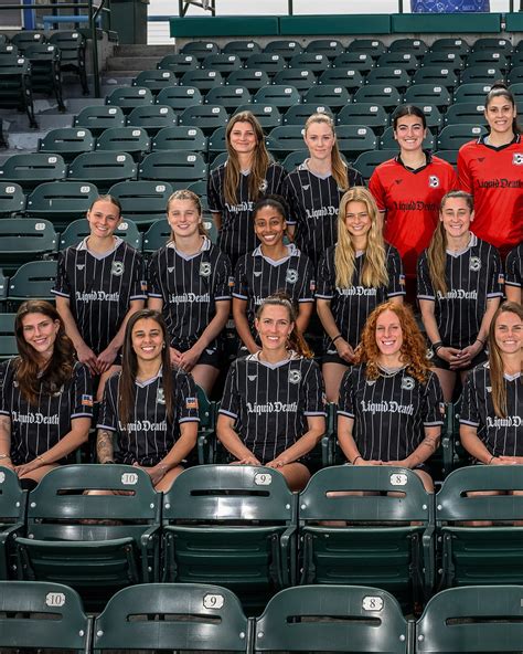 Soccer Post Brooklyn