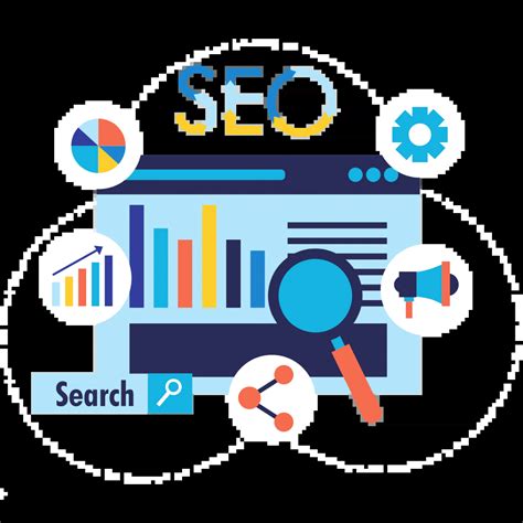 Google Search Engine Optimization Services 的图像结果