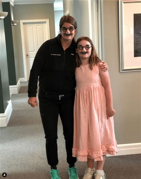 North River Dental | Life Dental Group