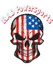 Radical Powersports And Auto | eBay Stores