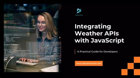 Image result for Weather API JavaScript