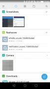 File Manager by Xiaomi V1-240051 - Скачать для Android APK бесплатно