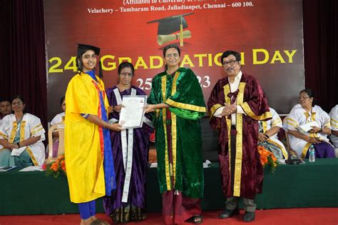 Graduation Stream 的图像结果