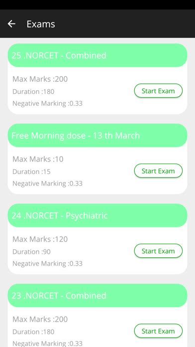 Image result for Utkarsh : Smart Learning App Utkarsh App Reviews